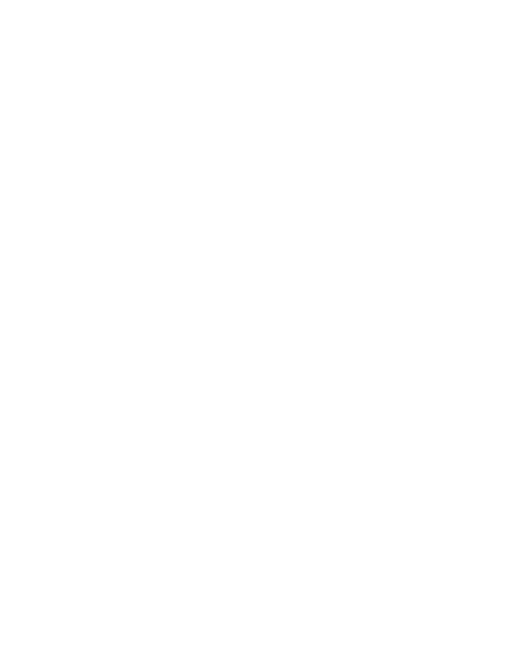 OctoTEK Logo